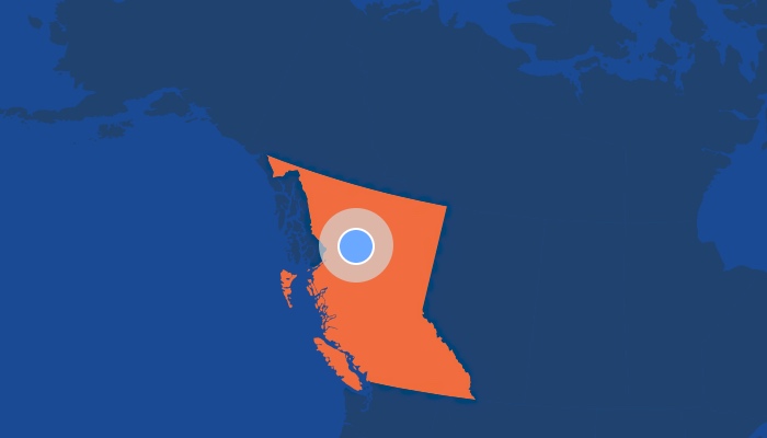 Turnagain Nickel & Cobalt Royalty Costs