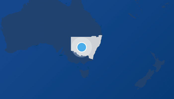 Nyngan Nickel, Cobalt & Scandium Royalty